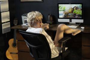 Original 6000 px/ 4000 px