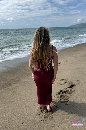 Original 2000 px/ 3000 px