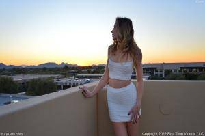 Original 4928 px/ 3280 px