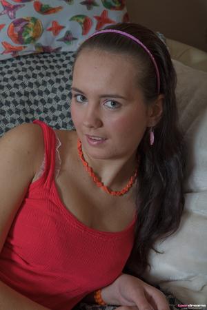 Original 1992 px/ 2988 px