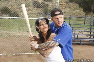 Original 900 px/ 600 px