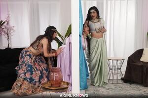 Original 3238 px/ 2160 px