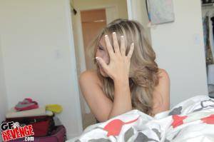 Original 3840 px/ 2558 px