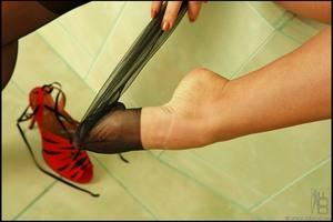 Original 1616 px/ 1078 px