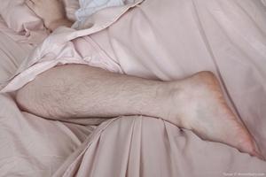 Original 4752 px/ 3168 px