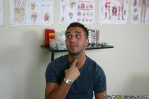 Original 900 px/ 600 px