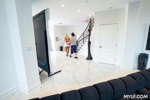 Original 1620 px/ 1080 px