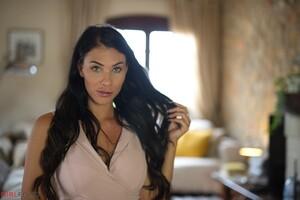 Original 4928 px/ 3280 px