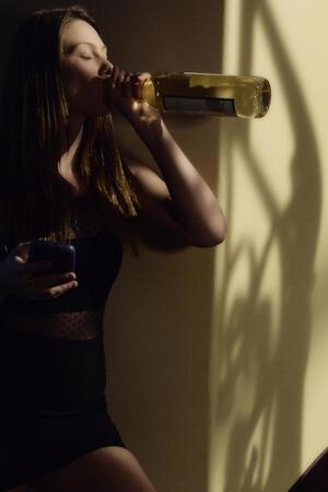 Original 3417 px/ 5120 px