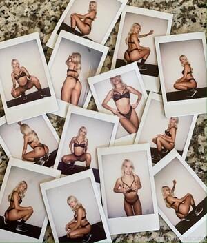 Original 1241 px/ 1455 px