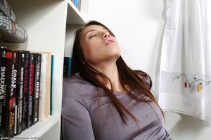 Original 1024 px/ 679 px