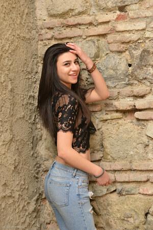 Original 2002 px/ 3000 px