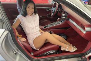 Original 3000 px/ 2000 px