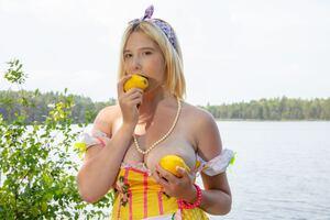 Original 1280 px/ 854 px