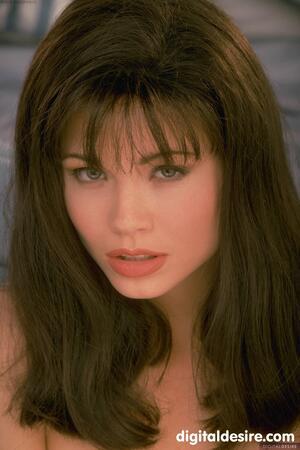 Original 2000 px/ 3000 px