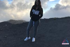 Original 3000 px/ 2000 px