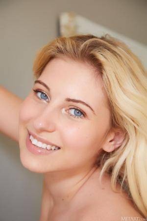 Original 2912 px/ 4368 px