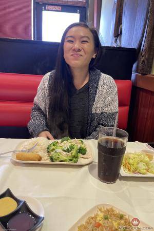 Original 2000 px/ 3000 px