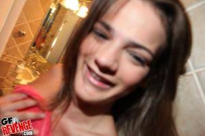 Original 3840 px/ 2558 px