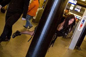 Original 3888 px/ 2592 px