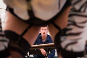 Original 2495 px/ 1663 px