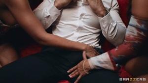 Original 1920 px/ 1080 px