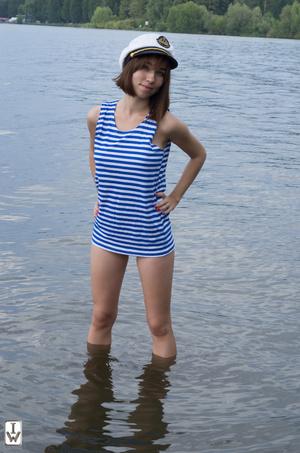 Original 2001 px/ 3021 px