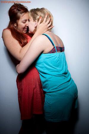 Original 981 px/ 1472 px