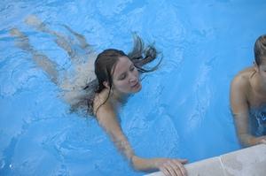 Original 2560 px/ 1702 px