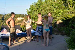 Original 2492 px/ 1663 px