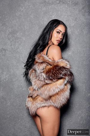 Original 2000 px/ 3000 px