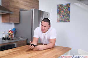 Original 2500 px/ 1667 px