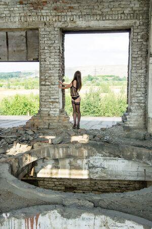 Original 2000 px/ 3020 px