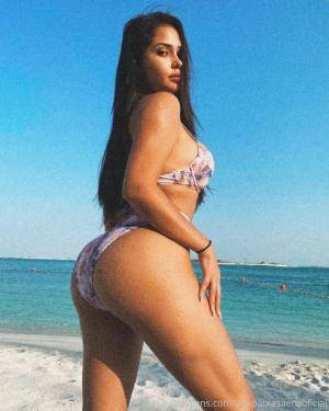 Original 864 px/ 1080 px