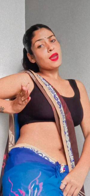 Original 1080 px/ 2340 px