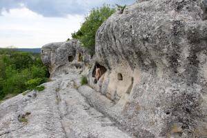 Original 2700 px/ 1800 px