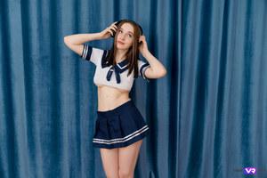 Original 3500 px/ 2333 px