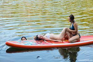 Original 6000 px/ 4000 px