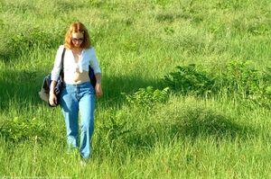 Original 973 px/ 645 px