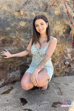 Original 2000 px/ 3000 px