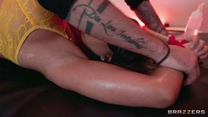 Original 1920 px/ 1080 px