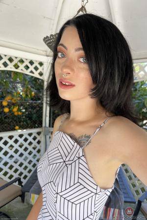 Original 2000 px/ 3000 px