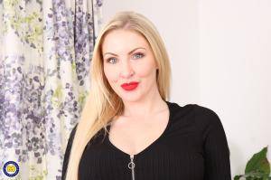 Original 2560 px/ 1706 px