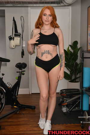 Original 1667 px/ 2500 px