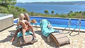 Original 1024 px/ 576 px