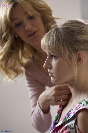 Original 2000 px/ 3000 px