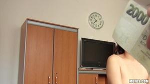 Original 1920 px/ 1080 px