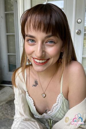 Original 2000 px/ 3000 px