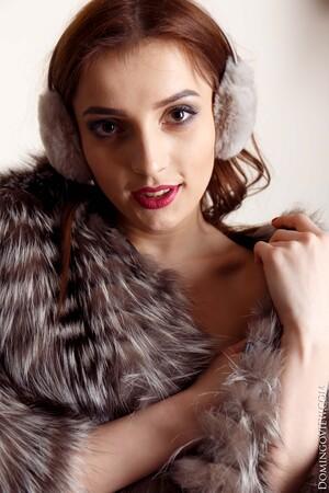 Original 3648 px/ 5472 px