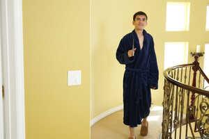 Original 2495 px/ 1663 px